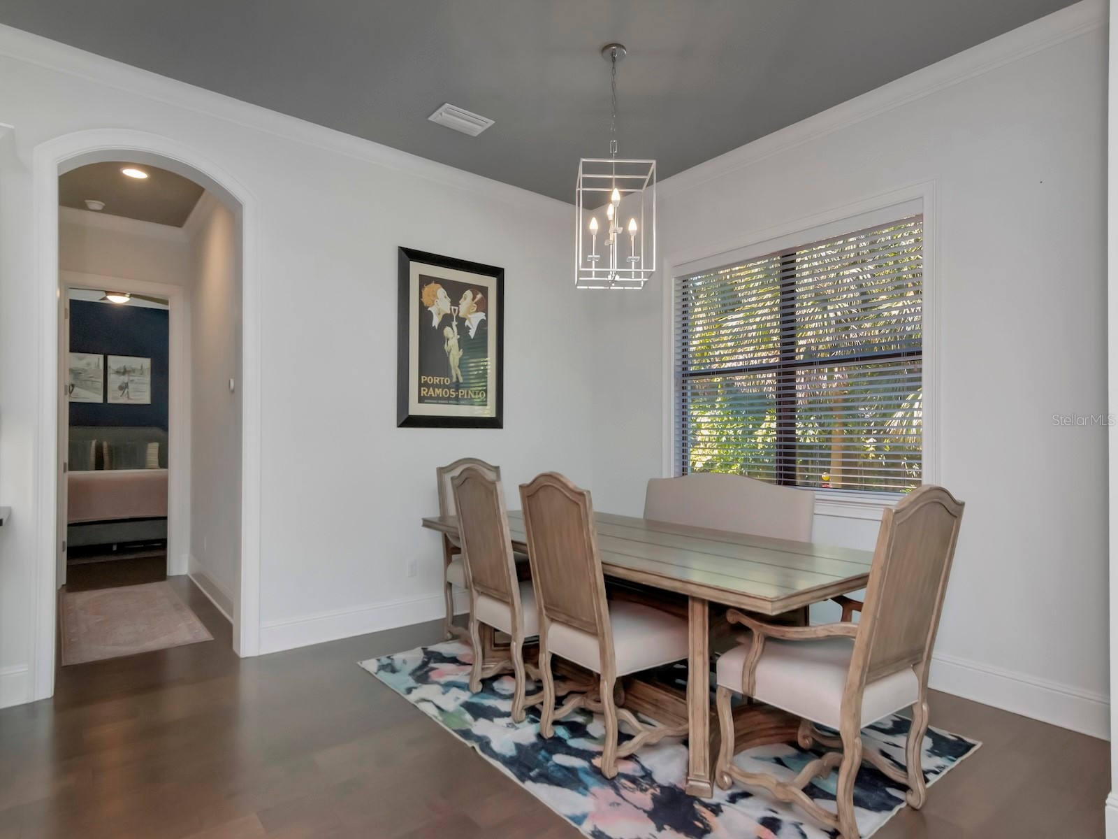 150 Chippewa Avenue Tampa FL 33606 TB8480739 image10