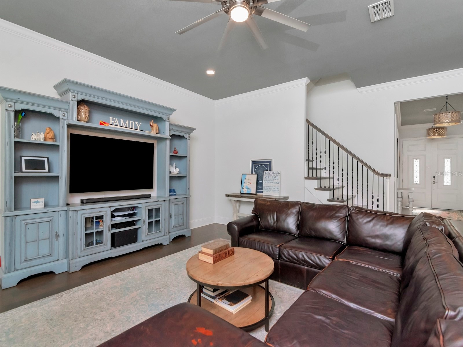 150 Chippewa Avenue Tampa FL 33606 TB8480739 image13