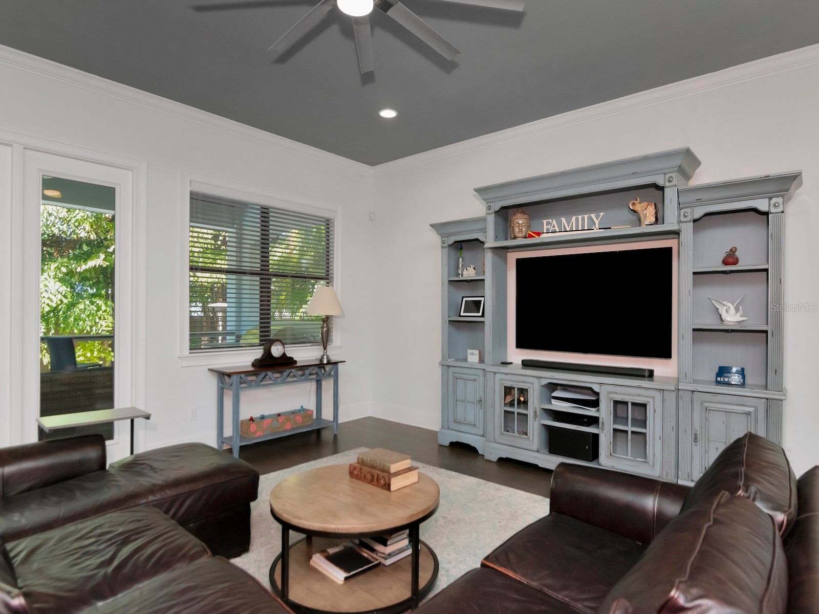150 Chippewa Avenue Tampa FL 33606 TB8480739 image14