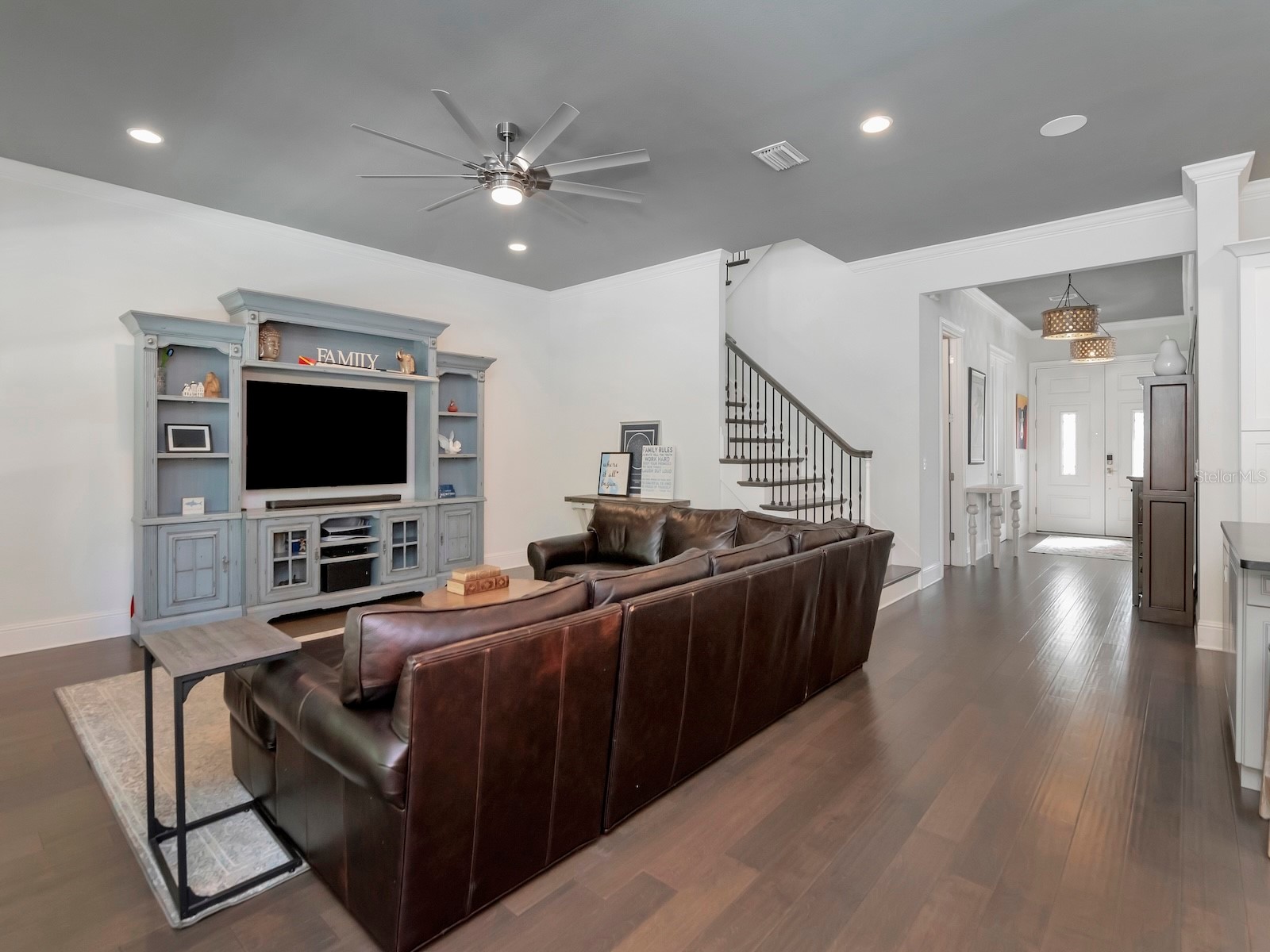 150 Chippewa Avenue Tampa FL 33606 TB8480739 image15