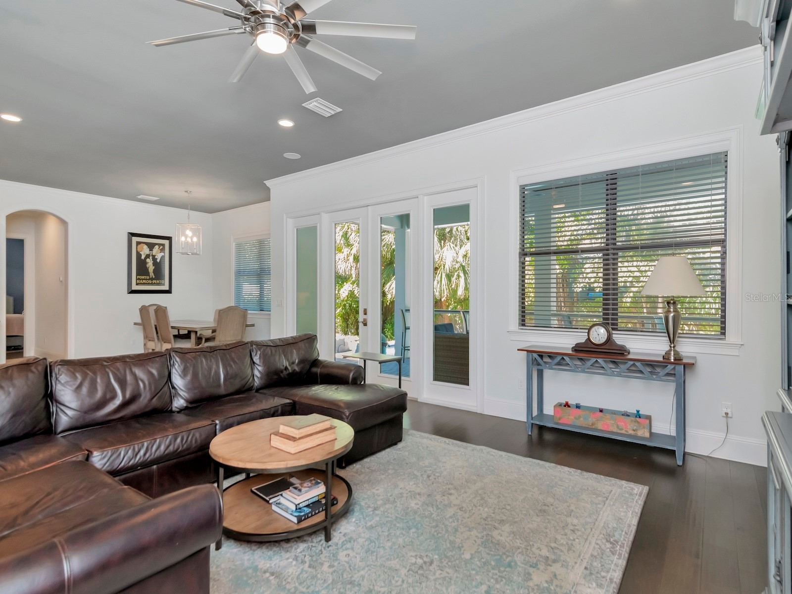 150 Chippewa Avenue Tampa FL 33606 TB8480739 image16
