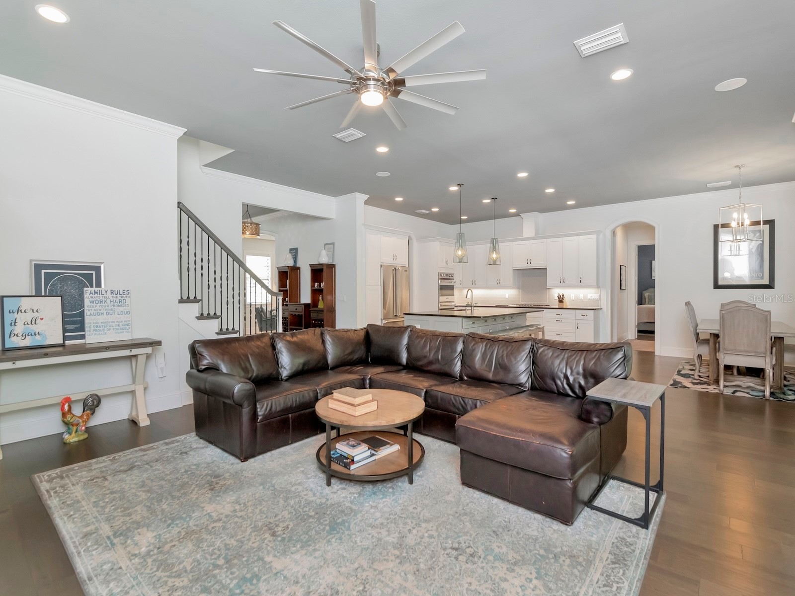 150 Chippewa Avenue Tampa FL 33606 TB8480739 image17