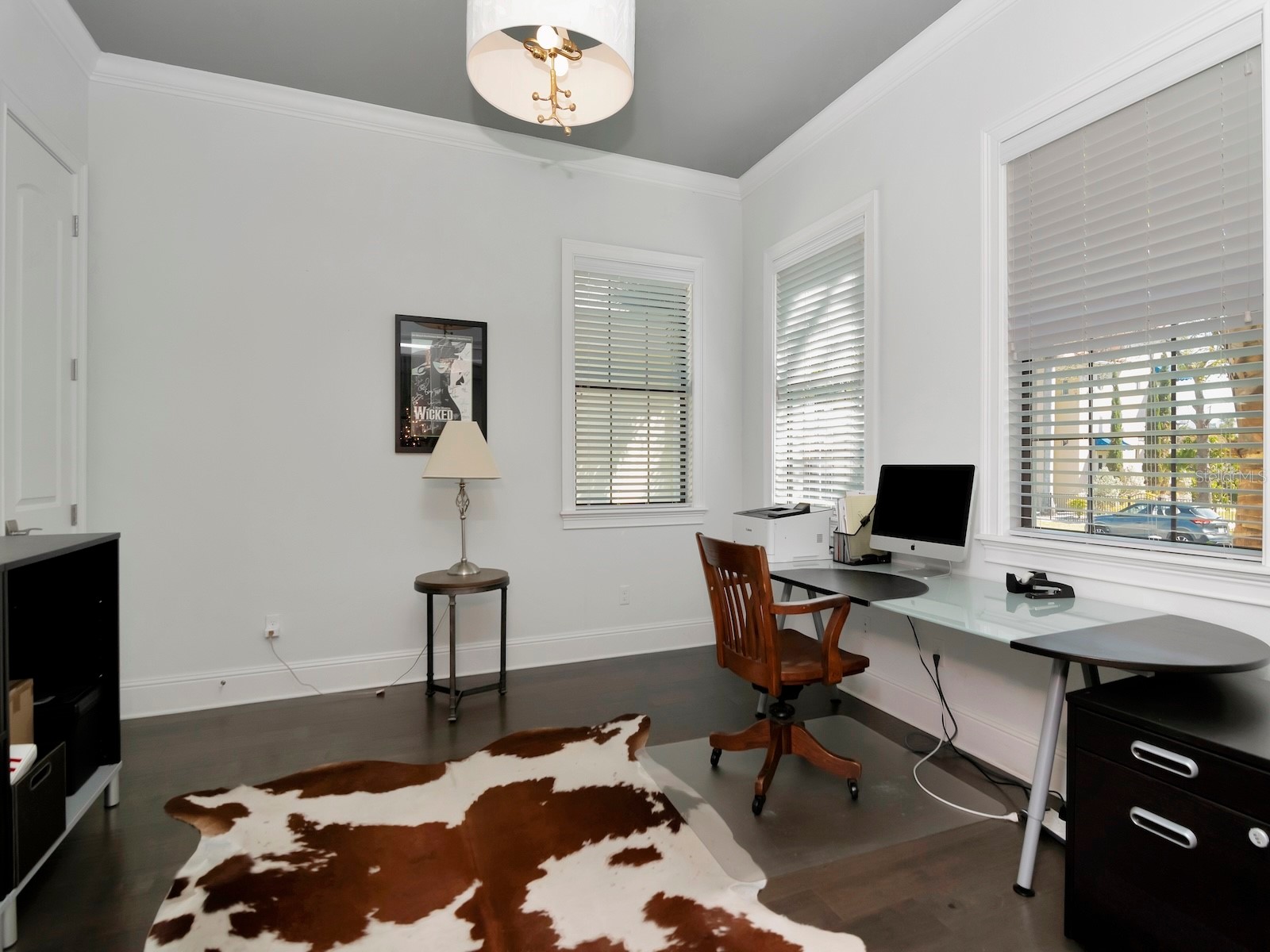 150 Chippewa Avenue Tampa FL 33606 TB8480739 image19