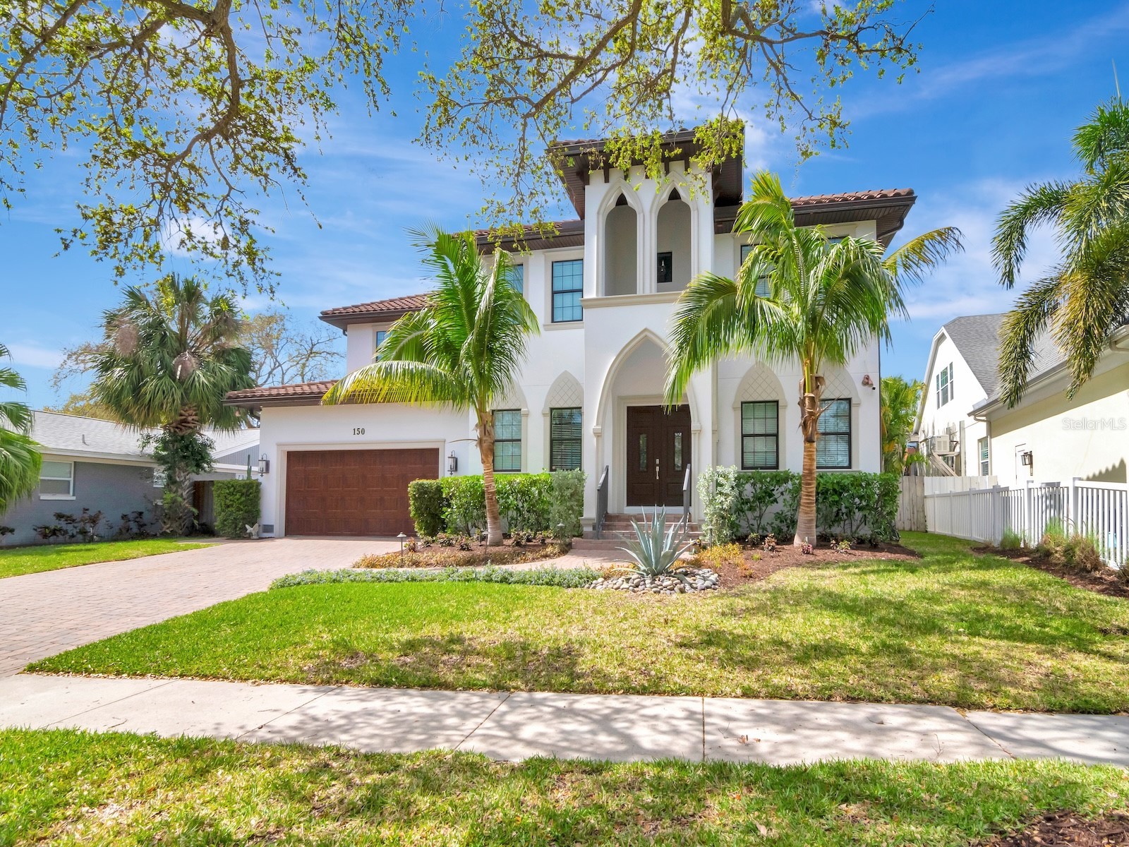 150 Chippewa Avenue Tampa FL 33606 TB8480739 image20