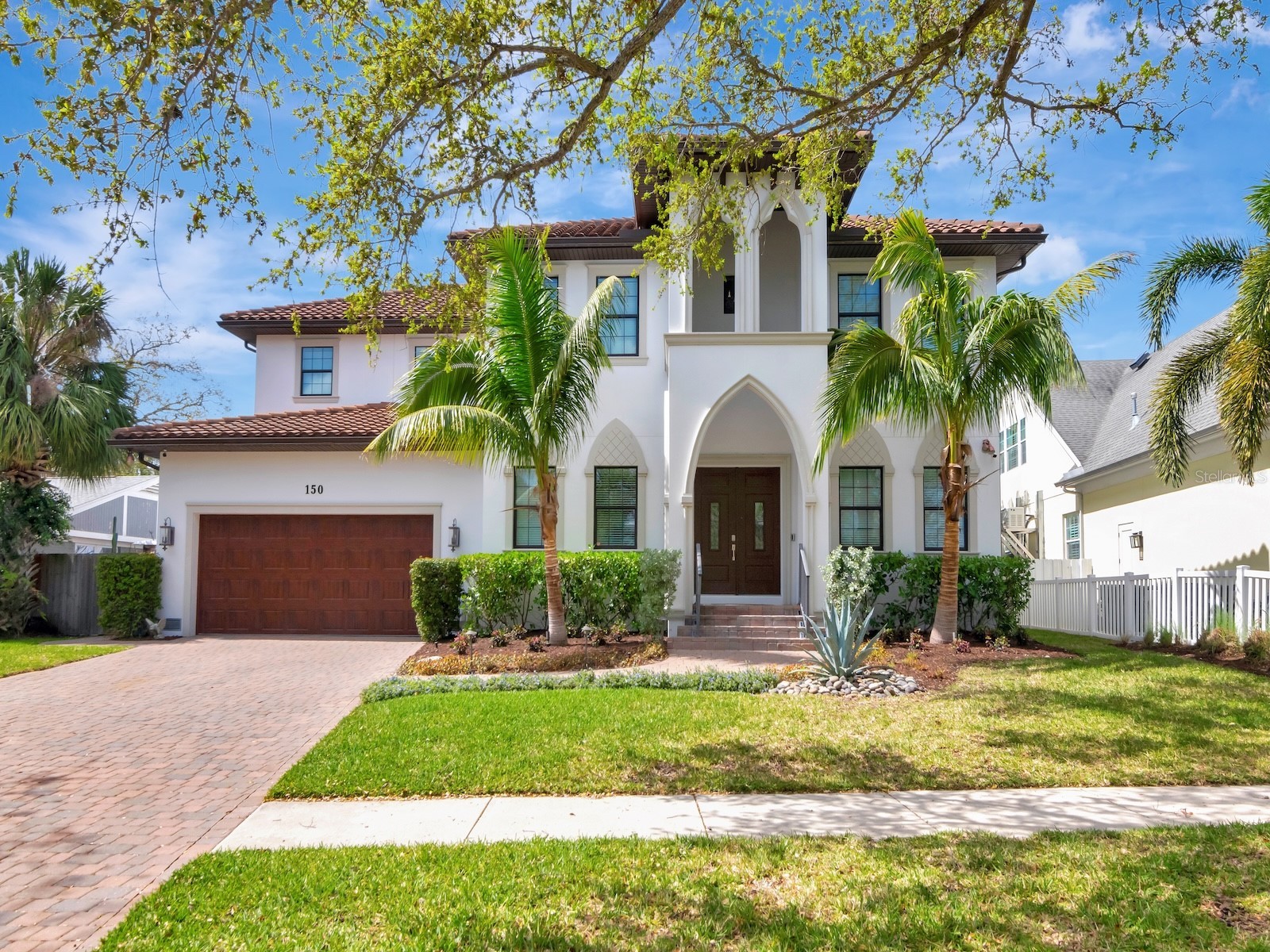 150 Chippewa Avenue Tampa FL 33606 TB8480739 image21