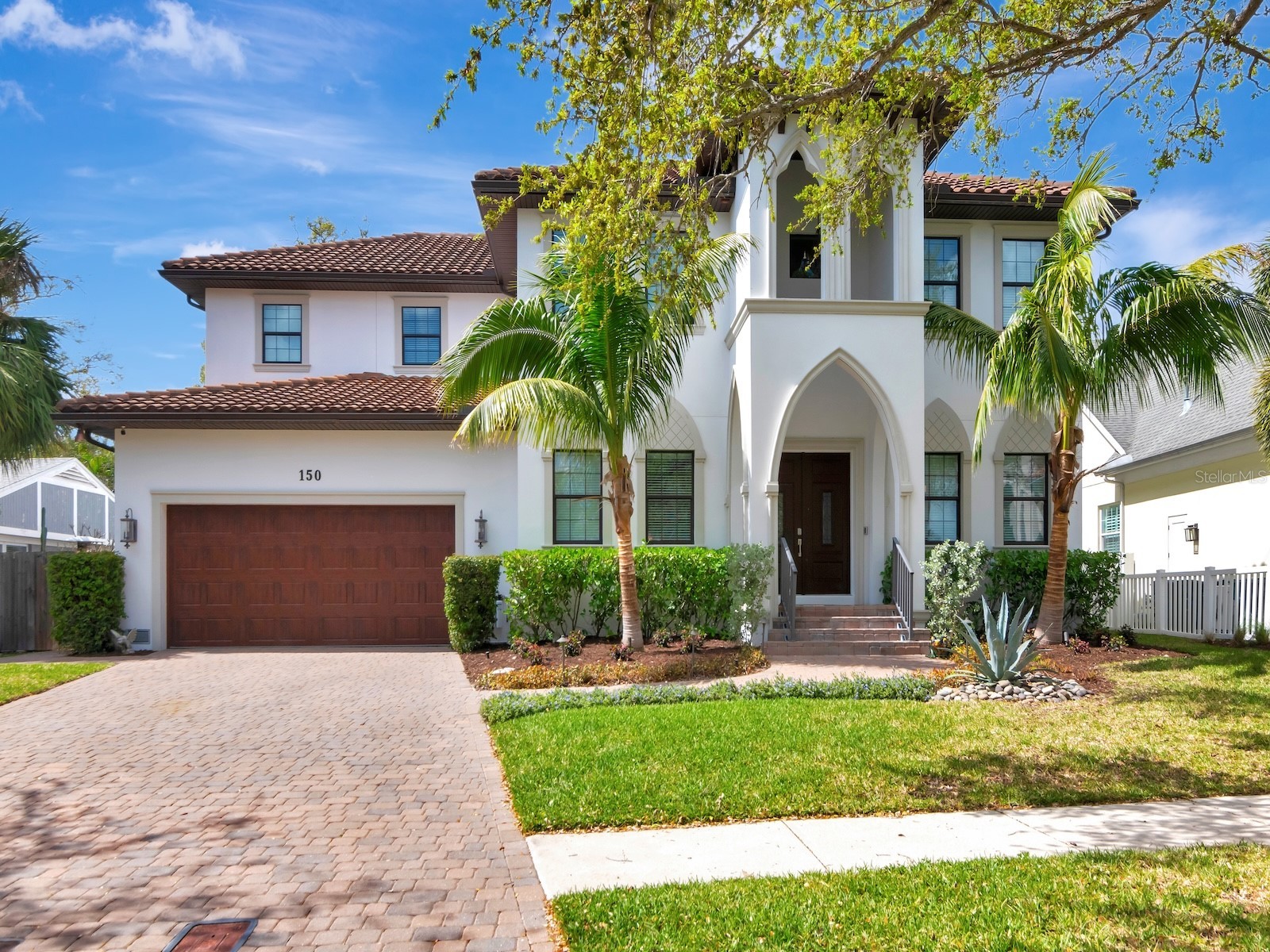 150 Chippewa Avenue Tampa FL 33606 TB8480739 image22