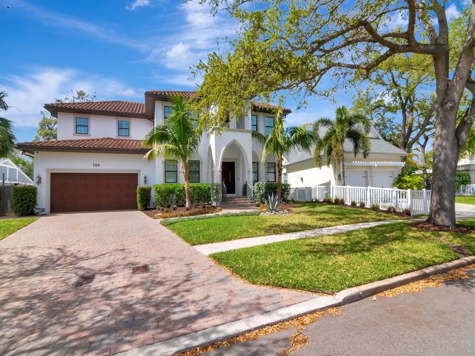 150 Chippewa Avenue Tampa FL 33606 TB8480739 image23