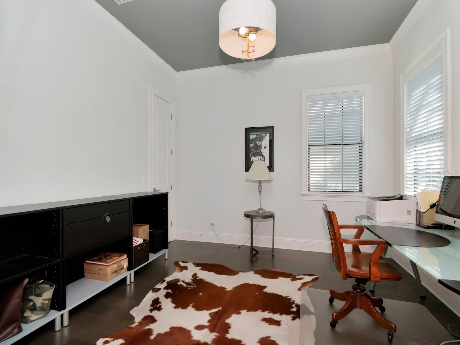 150 Chippewa Avenue Tampa FL 33606 TB8480739 image25