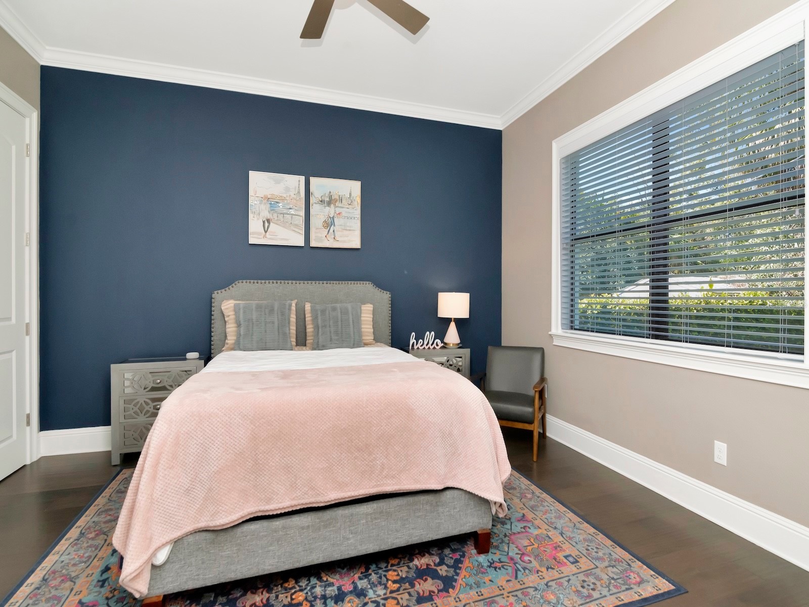 150 Chippewa Avenue Tampa FL 33606 TB8480739 image28