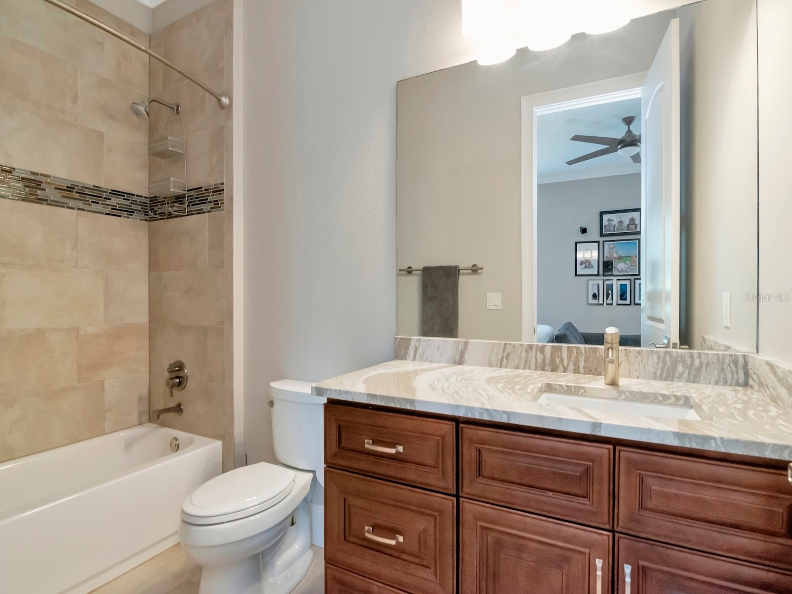 150 Chippewa Avenue Tampa FL 33606 TB8480739 image29