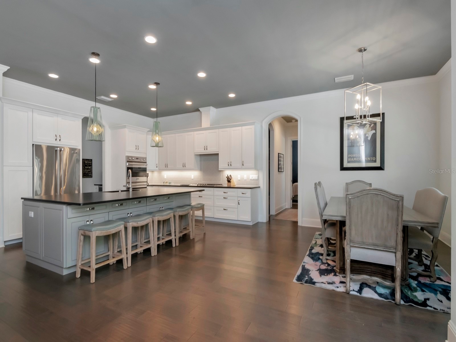 150 Chippewa Avenue Tampa FL 33606 TB8480739 image3