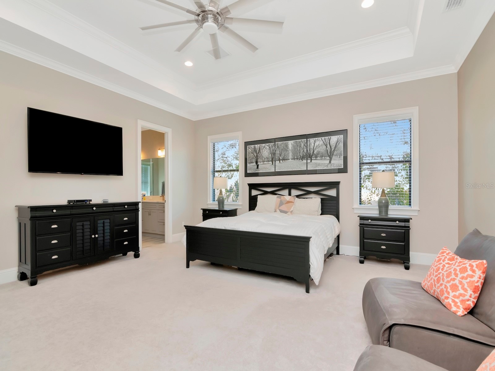 150 Chippewa Avenue Tampa FL 33606 TB8480739 image31