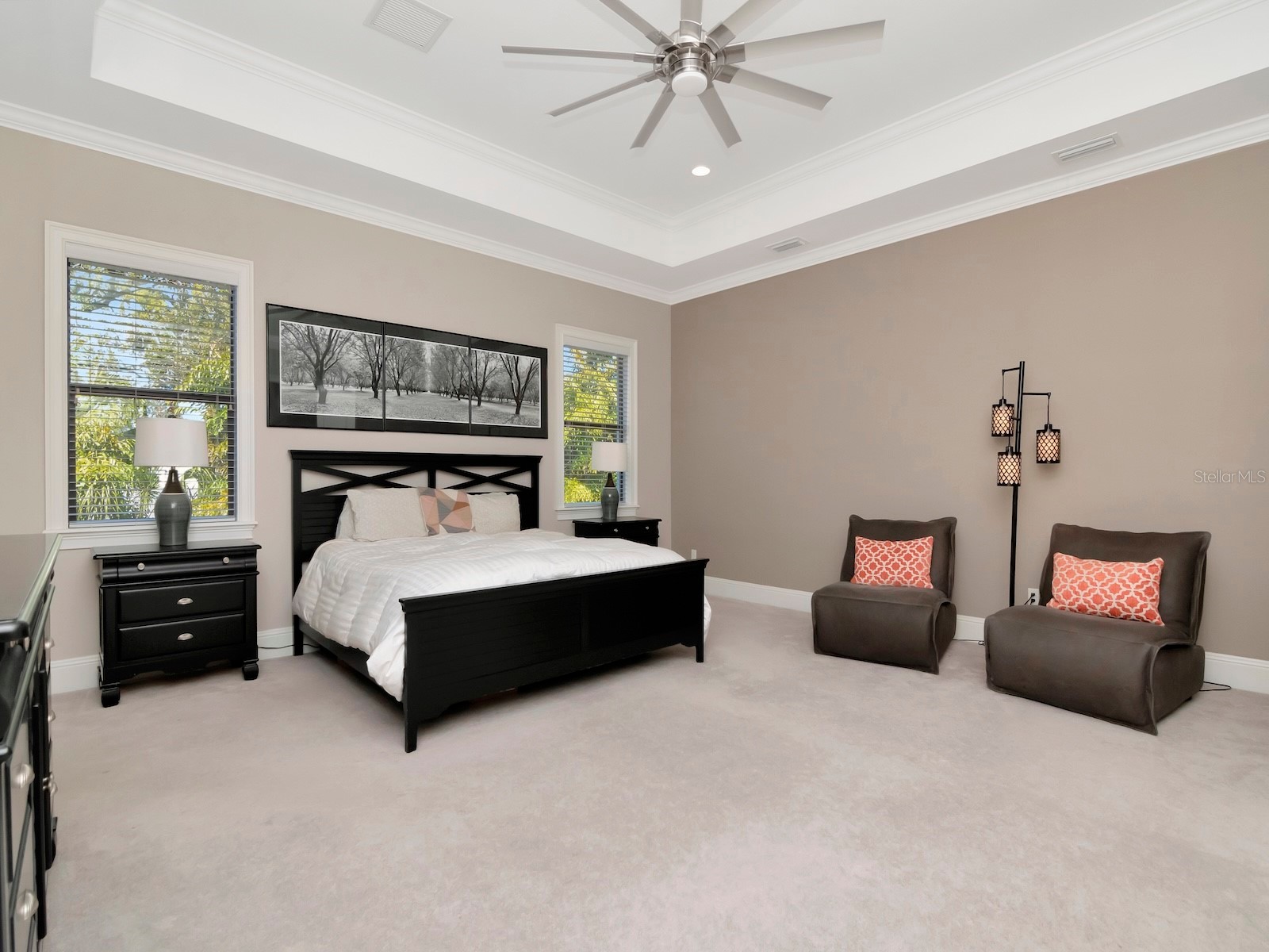 150 Chippewa Avenue Tampa FL 33606 TB8480739 image32