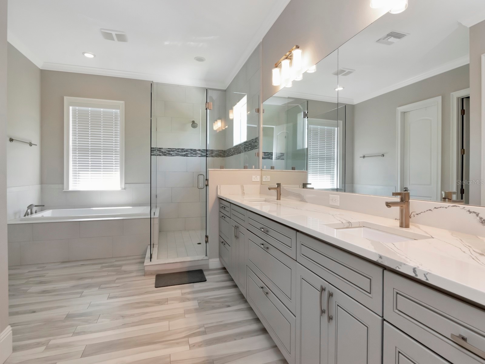 150 Chippewa Avenue Tampa FL 33606 TB8480739 image33
