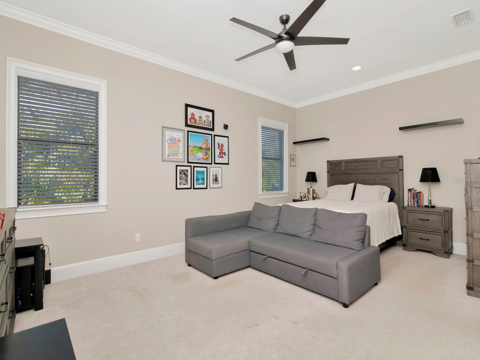 150 Chippewa Avenue Tampa FL 33606 TB8480739 image38