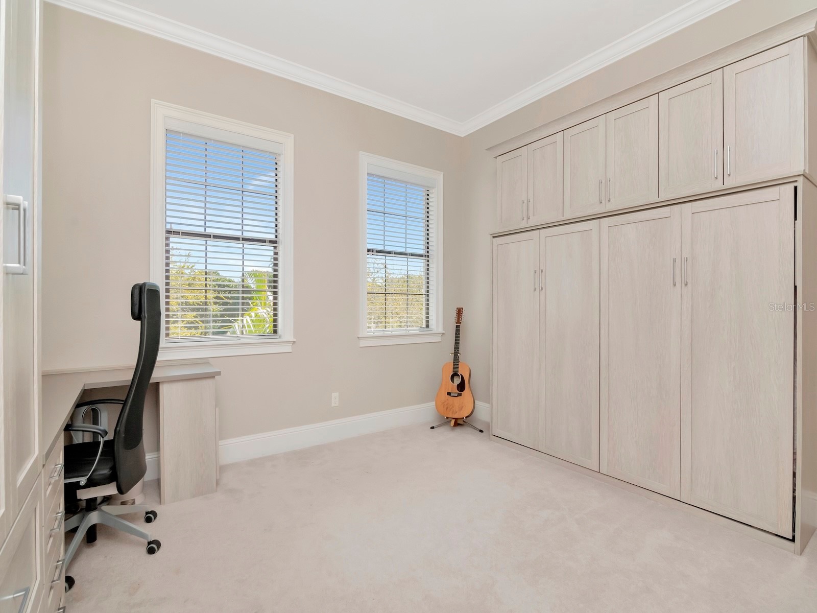 150 Chippewa Avenue Tampa FL 33606 TB8480739 image40