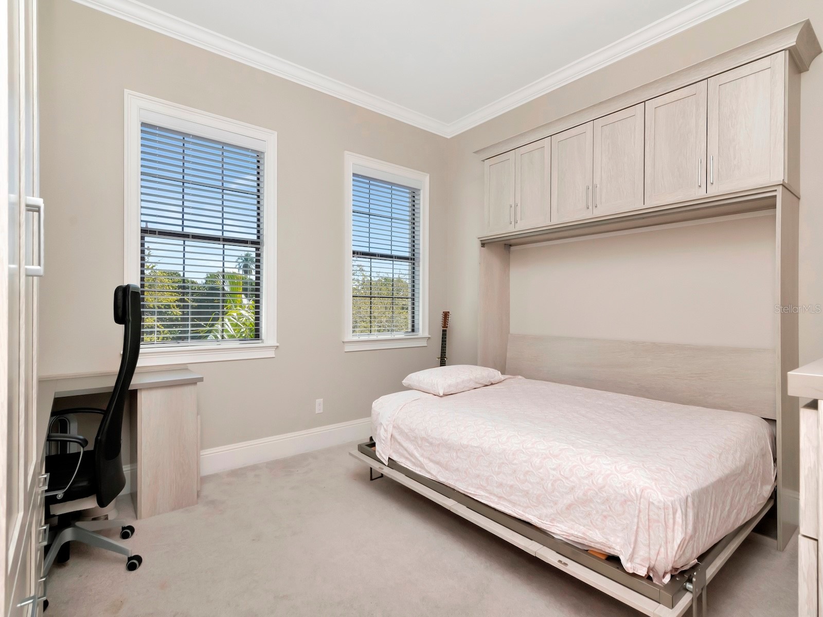150 Chippewa Avenue Tampa FL 33606 TB8480739 image41