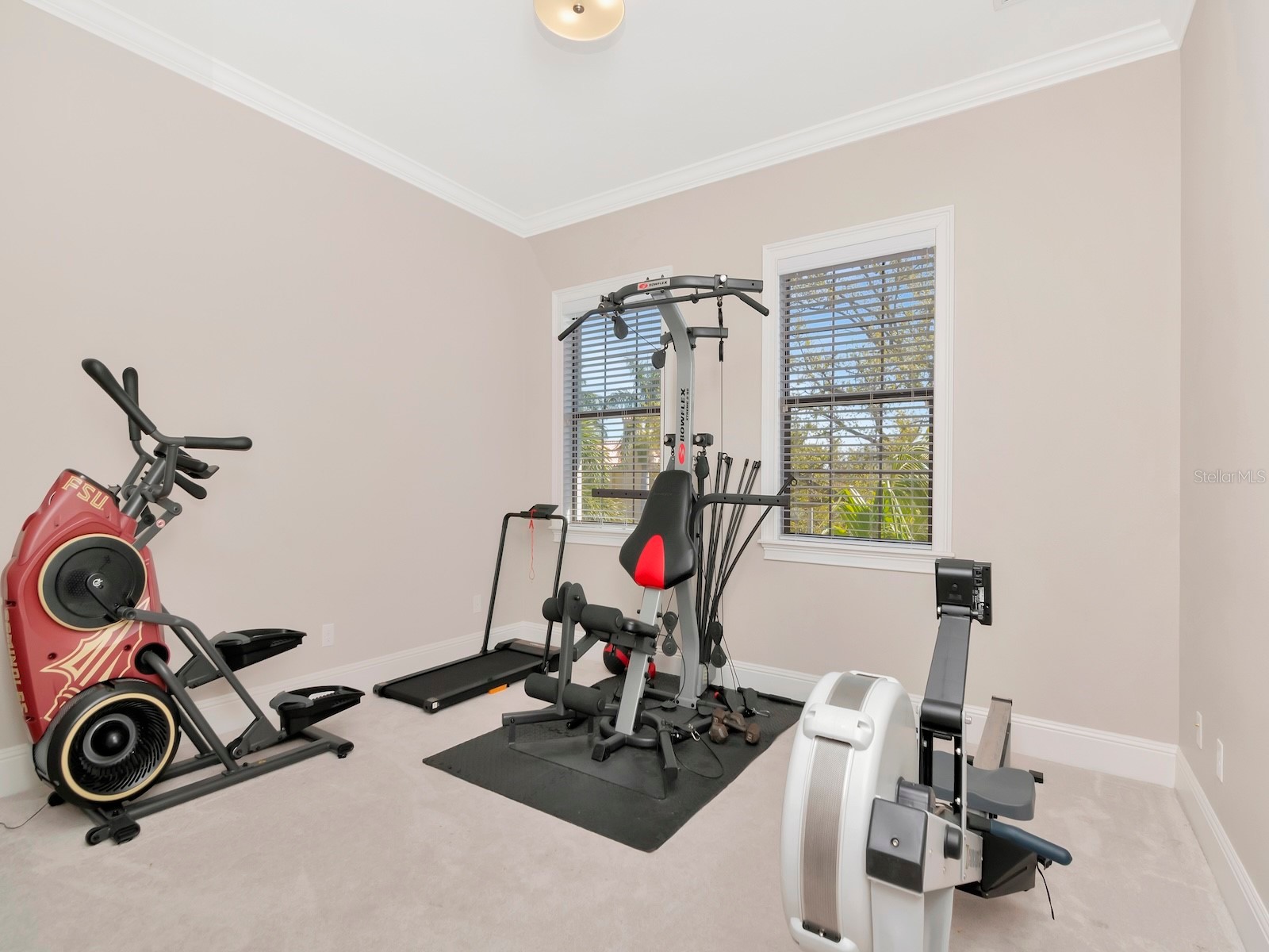 150 Chippewa Avenue Tampa FL 33606 TB8480739 image43
