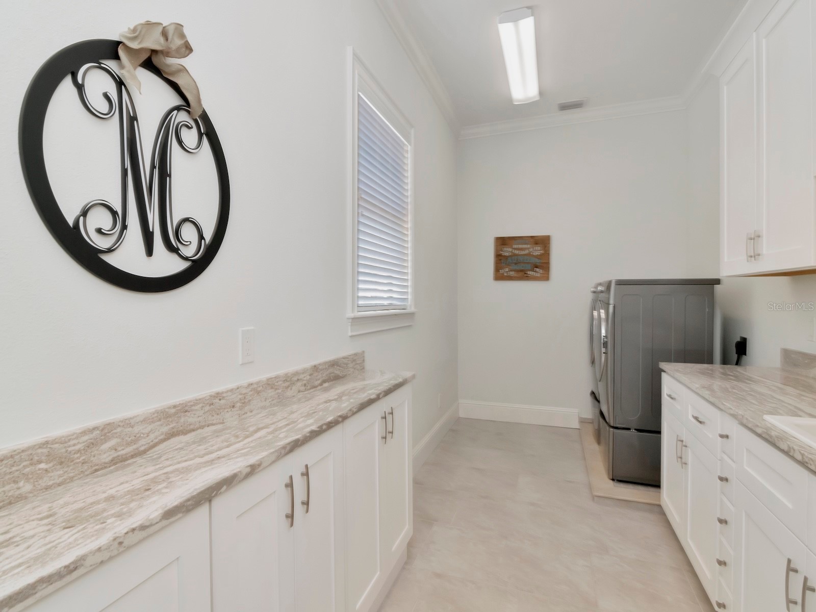 150 Chippewa Avenue Tampa FL 33606 TB8480739 image44