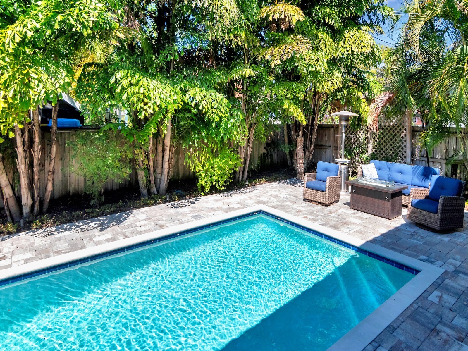 150 Chippewa Avenue Tampa FL 33606 TB8480739 image51