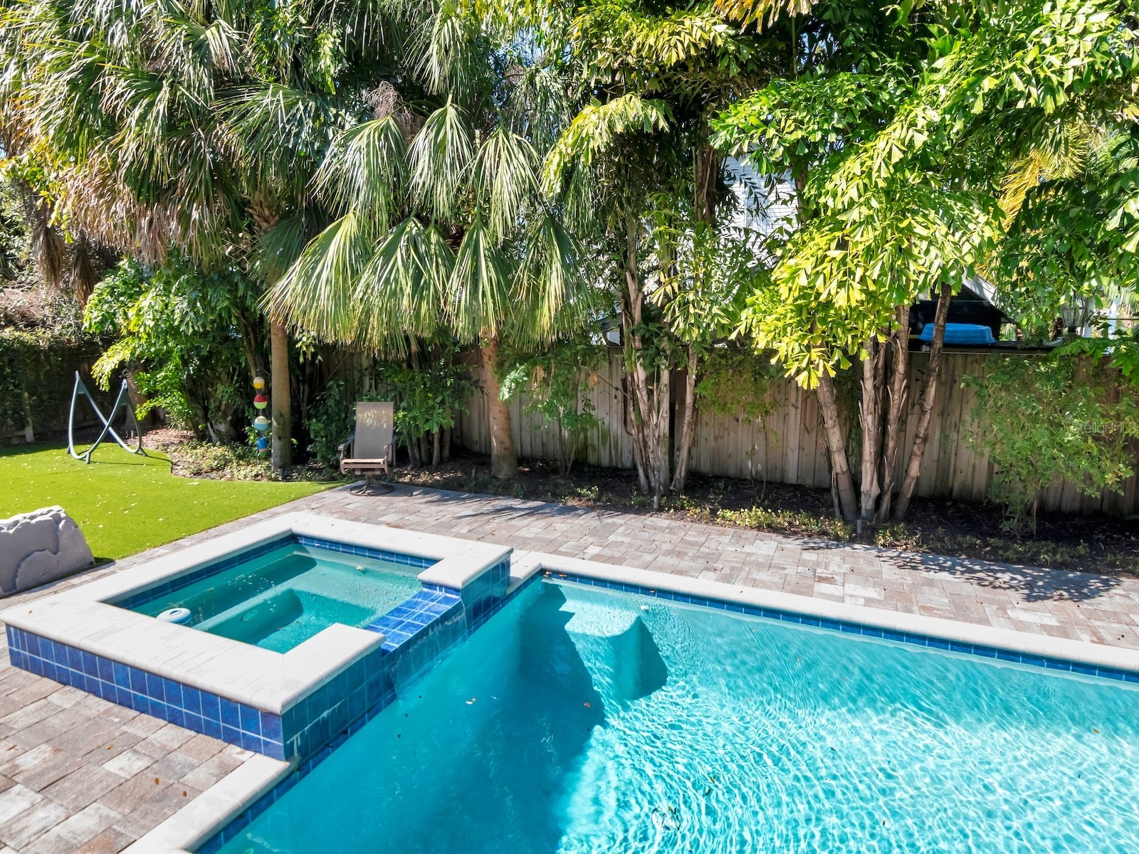 150 Chippewa Avenue Tampa FL 33606 TB8480739 image53