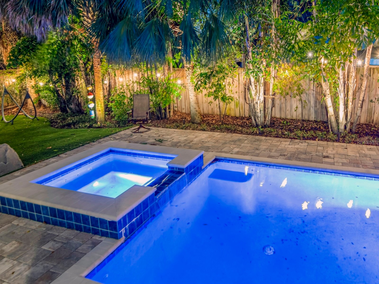 150 Chippewa Avenue Tampa FL 33606 TB8480739 image54