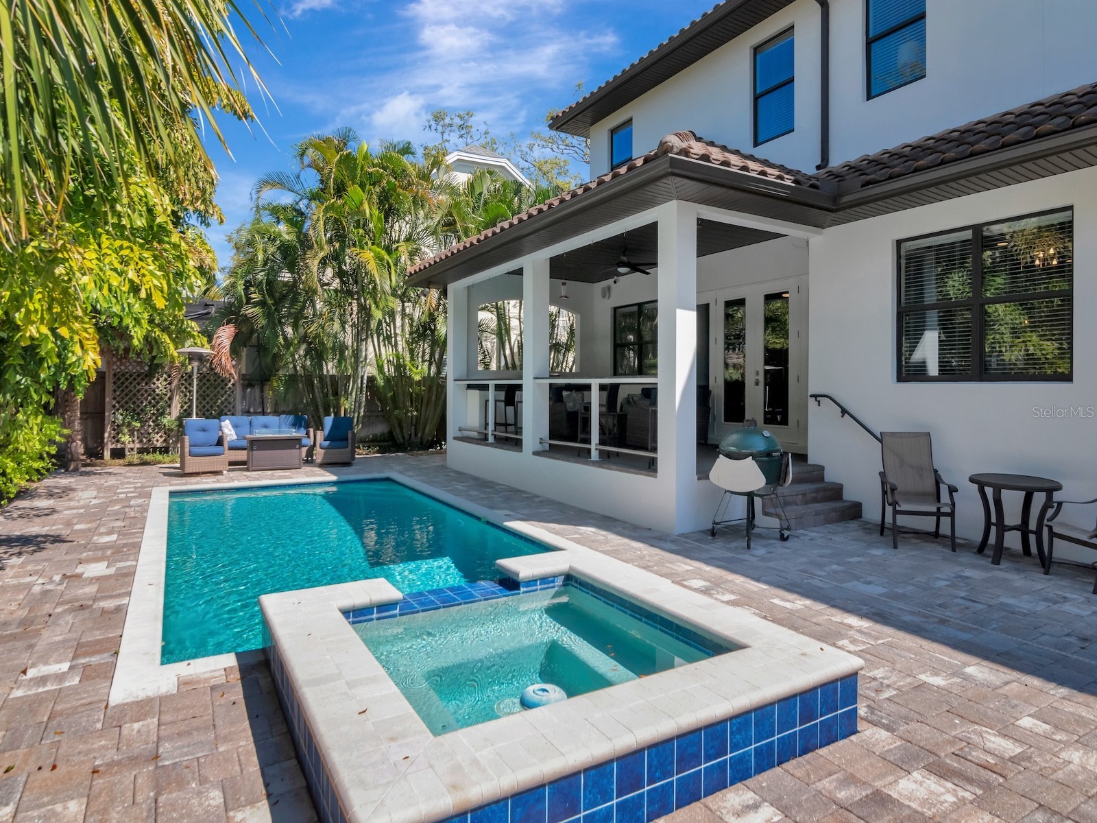 150 Chippewa Avenue Tampa FL 33606 TB8480739 image55