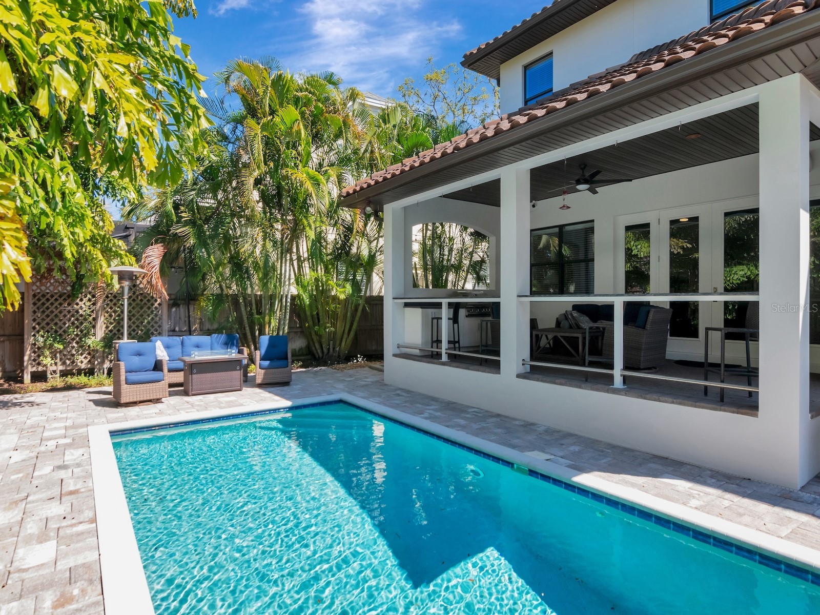 150 Chippewa Avenue Tampa FL 33606 TB8480739 image61