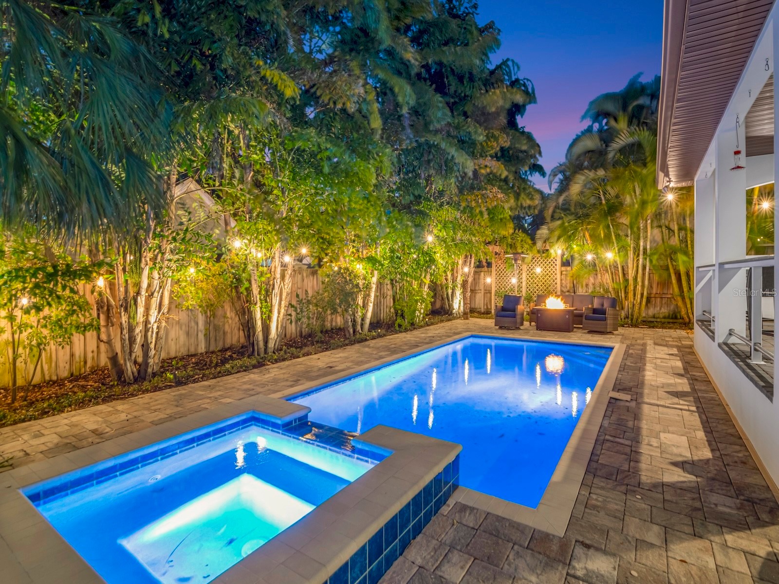 150 Chippewa Avenue Tampa FL 33606 TB8480739 image66