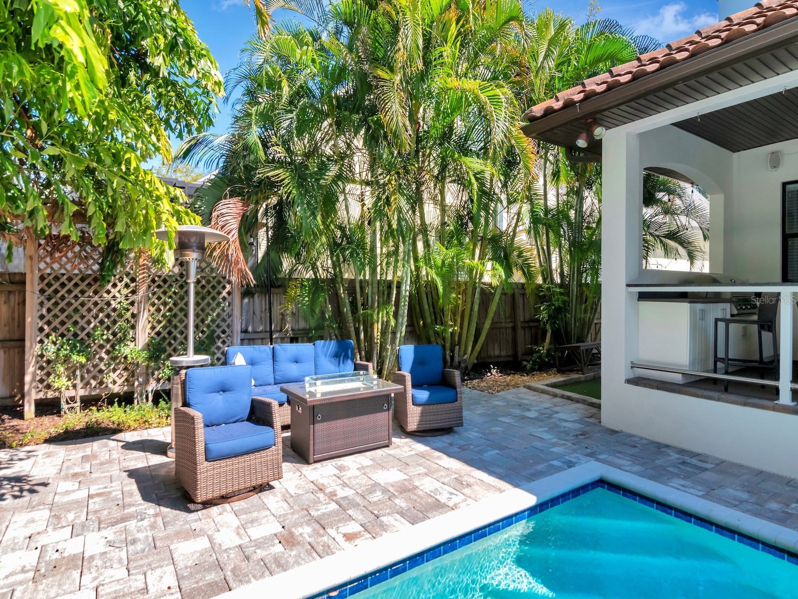 150 Chippewa Avenue Tampa FL 33606 TB8480739 image67