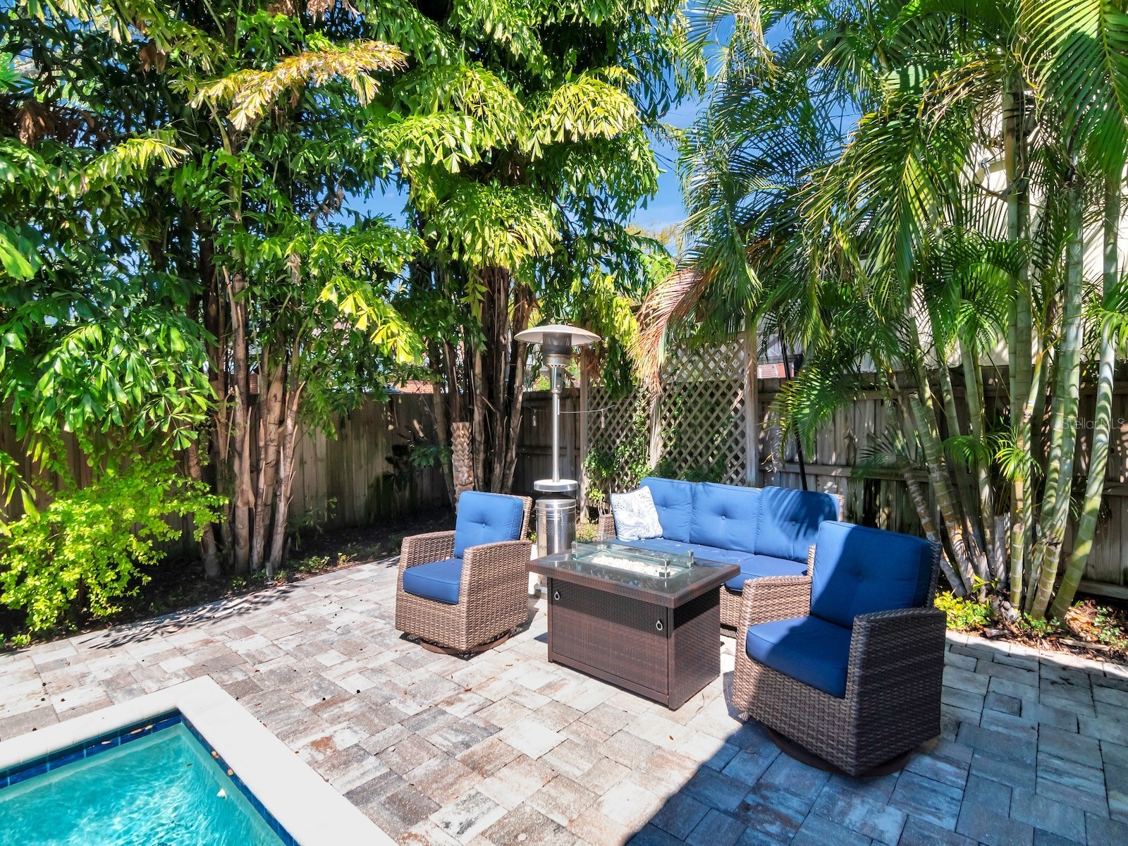 150 Chippewa Avenue Tampa FL 33606 TB8480739 image68