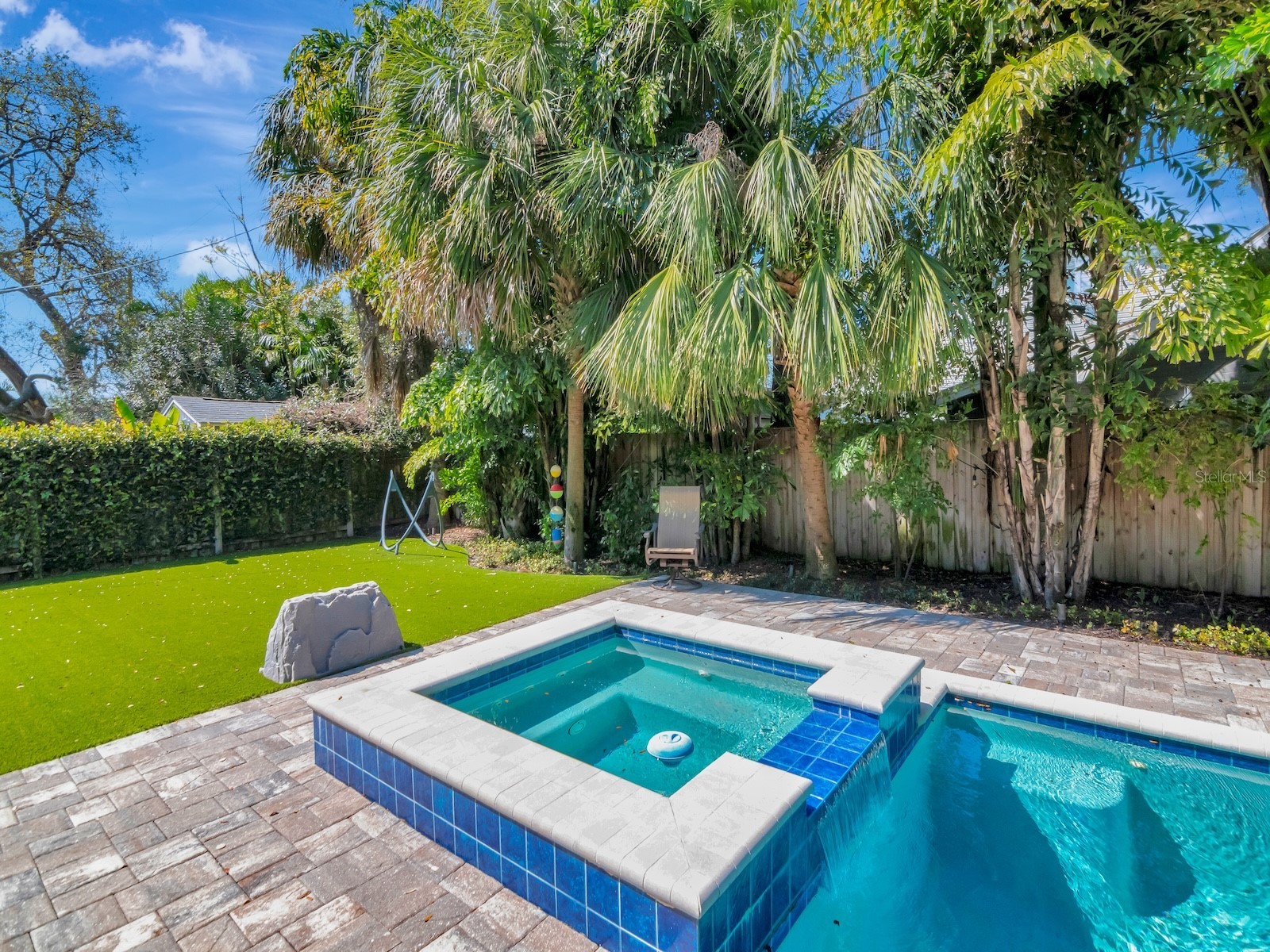 150 Chippewa Avenue Tampa FL 33606 TB8480739 image69
