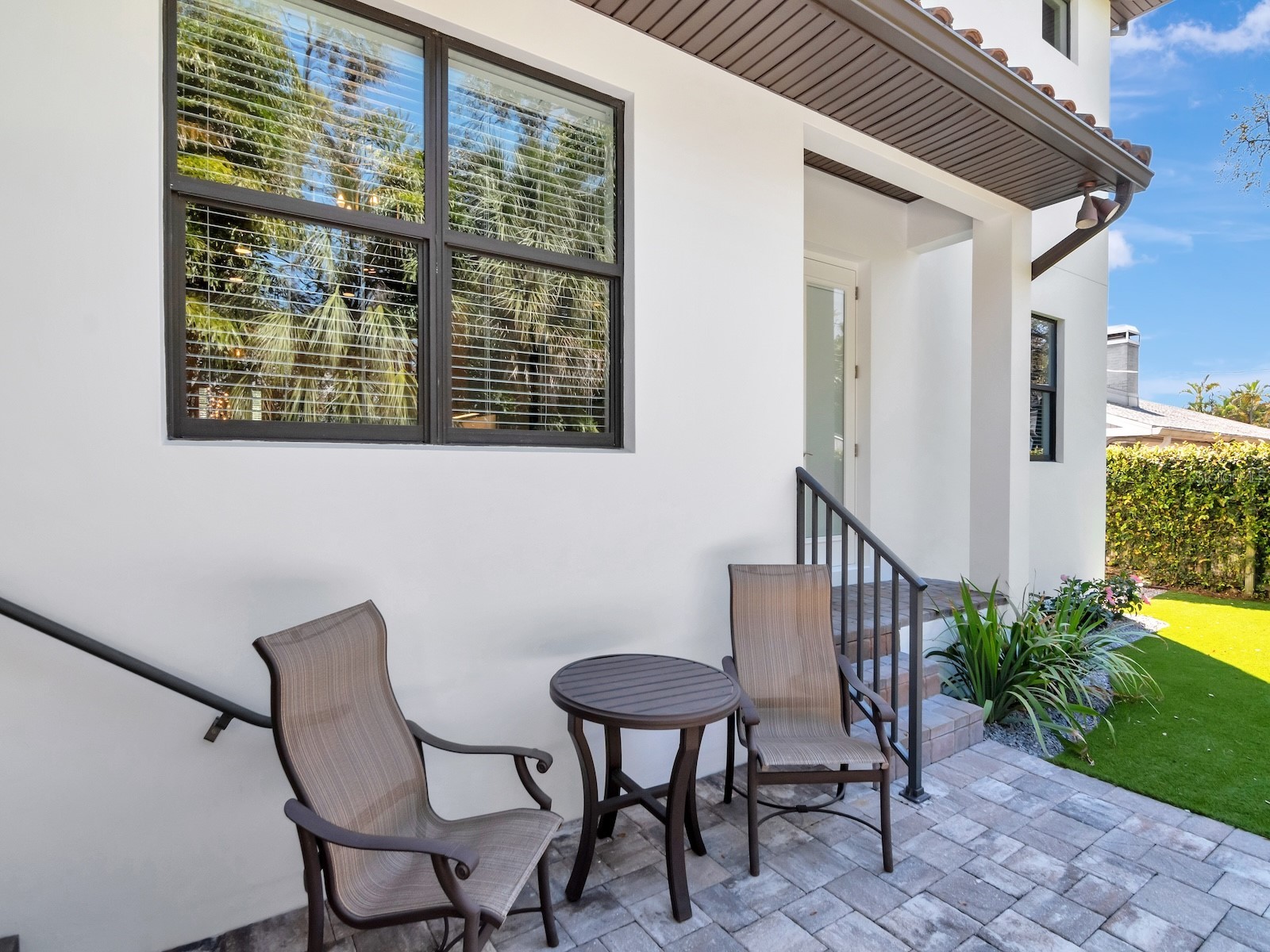 150 Chippewa Avenue Tampa FL 33606 TB8480739 image70
