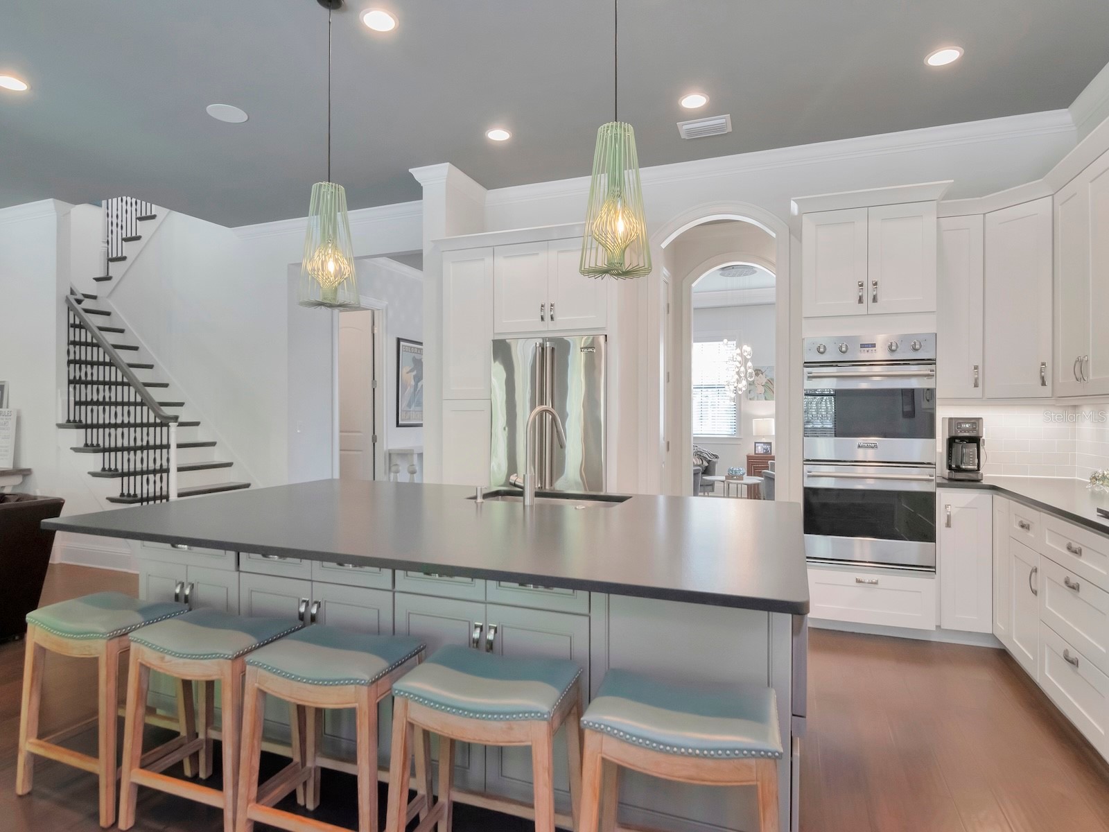 150 Chippewa Avenue Tampa FL 33606 TB8480739 image8
