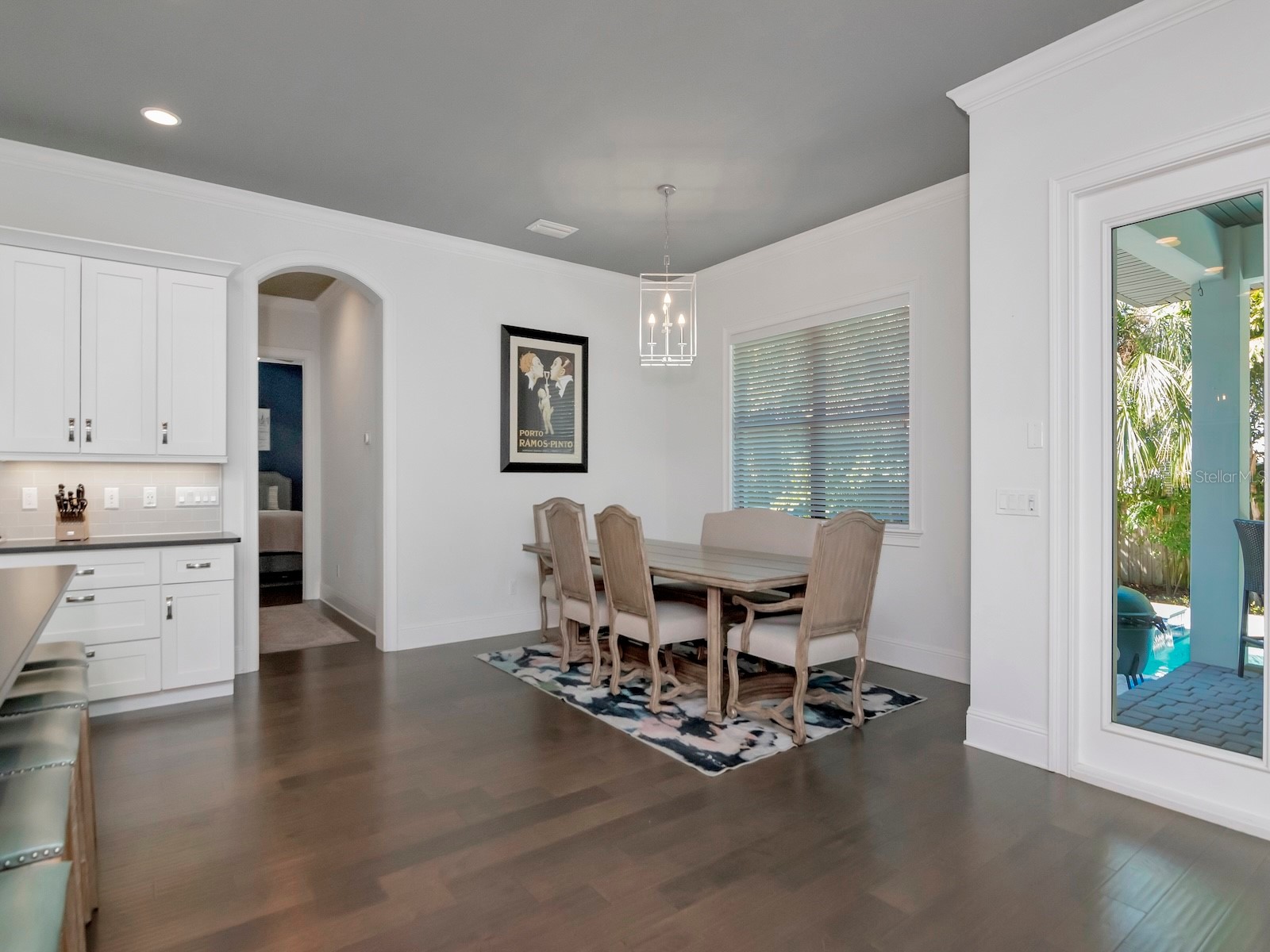 150 Chippewa Avenue Tampa FL 33606 TB8480739 image9