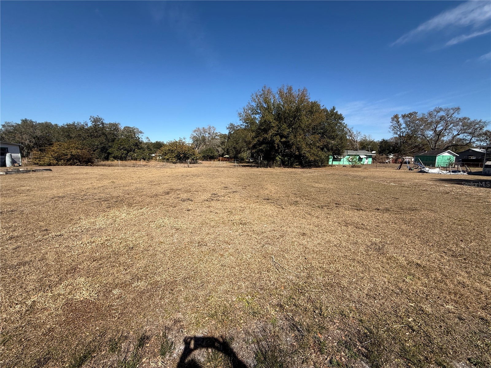 150 Church Avenue Mulberry FL 33860 TB8471758 image1