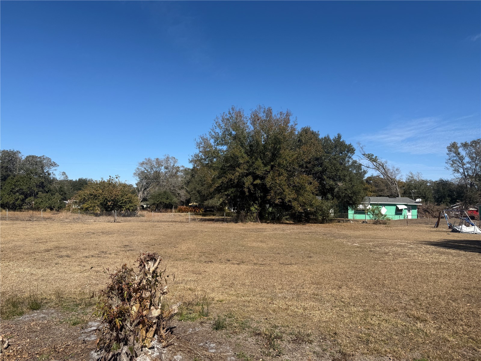 150 Church Avenue Mulberry FL 33860 TB8471758 image2