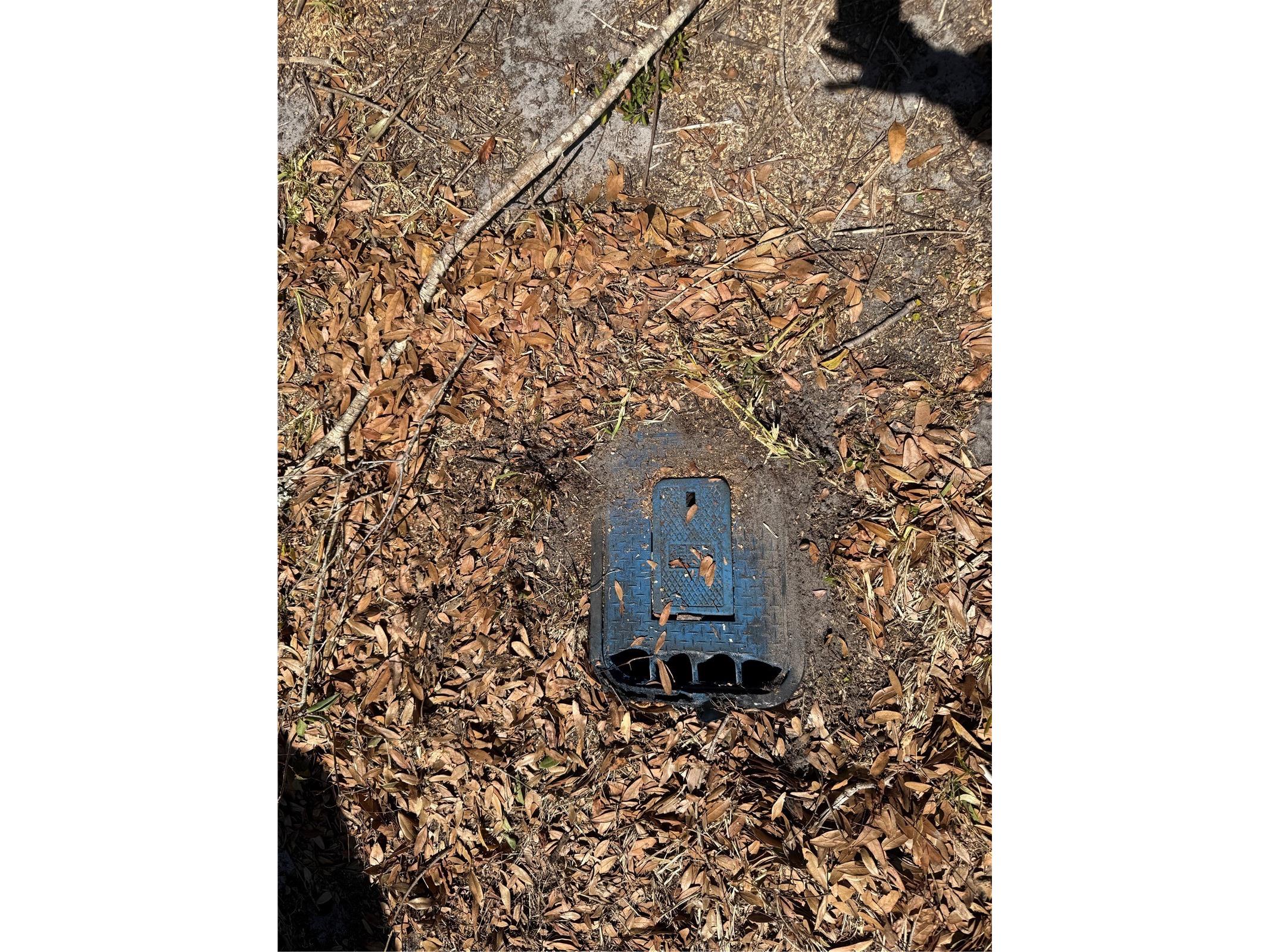 150 Church Avenue Mulberry FL 33860 TB8471758 image3