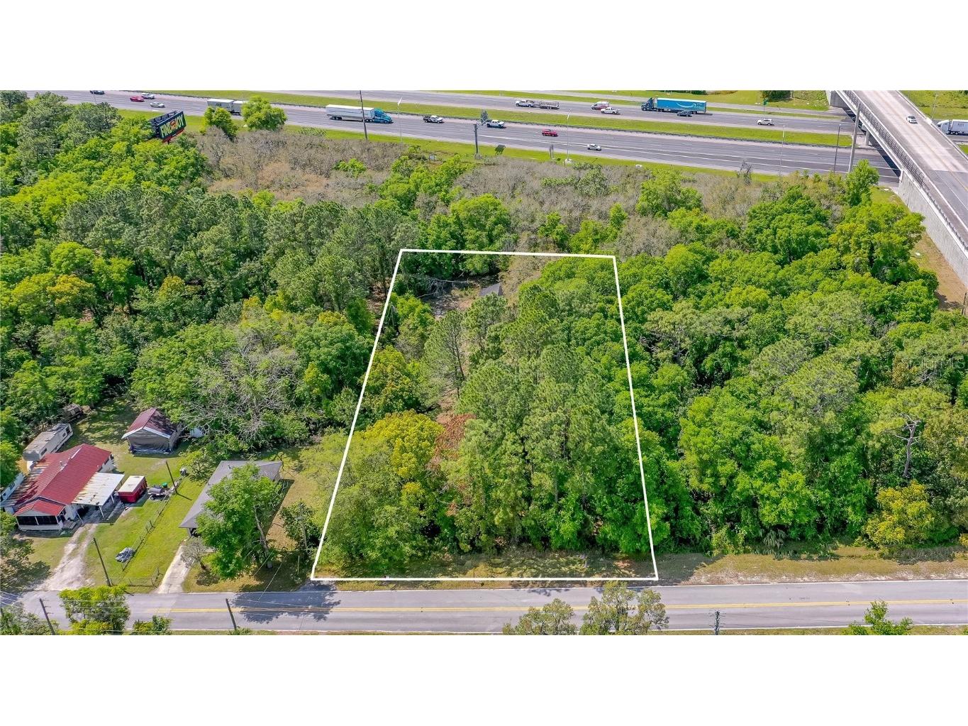 150 Church Street Lake Helen FL 32744 NS1082432 image1