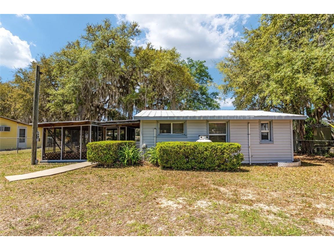 150 Clearwater Lake Road Hawthorne FL 32640 - Clearwater Lake OM699425 image1