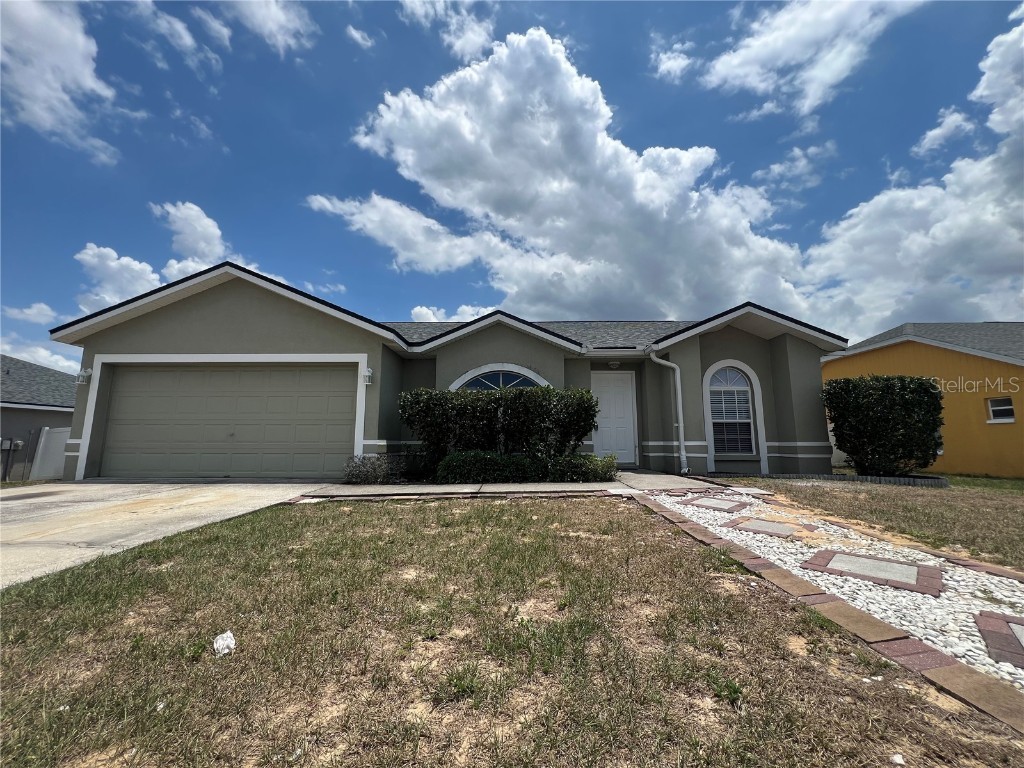150 Cloverdale Road Winter Haven FL 33884 P4930702 image1