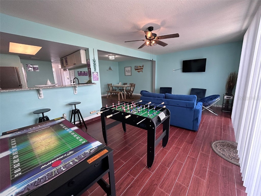 150 Coco Plum Drive #A Davenport FL 33897 S5137894 image10