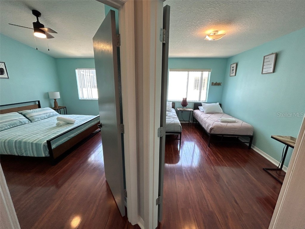 150 Coco Plum Drive #A Davenport FL 33897 S5137894 image11