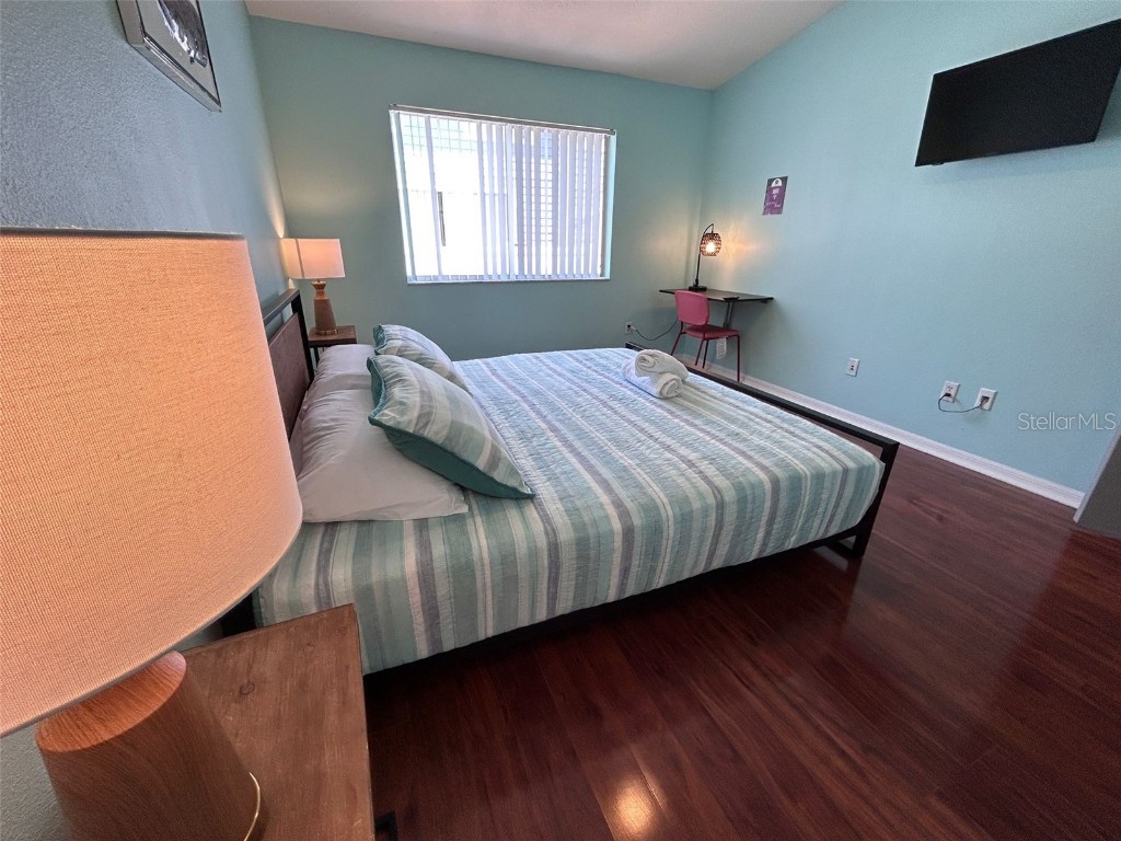 150 Coco Plum Drive #A Davenport FL 33897 S5137894 image12