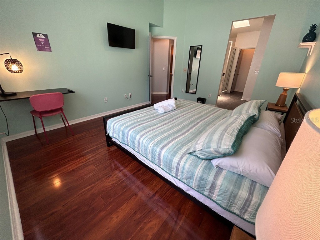 150 Coco Plum Drive #A Davenport FL 33897 S5137894 image13