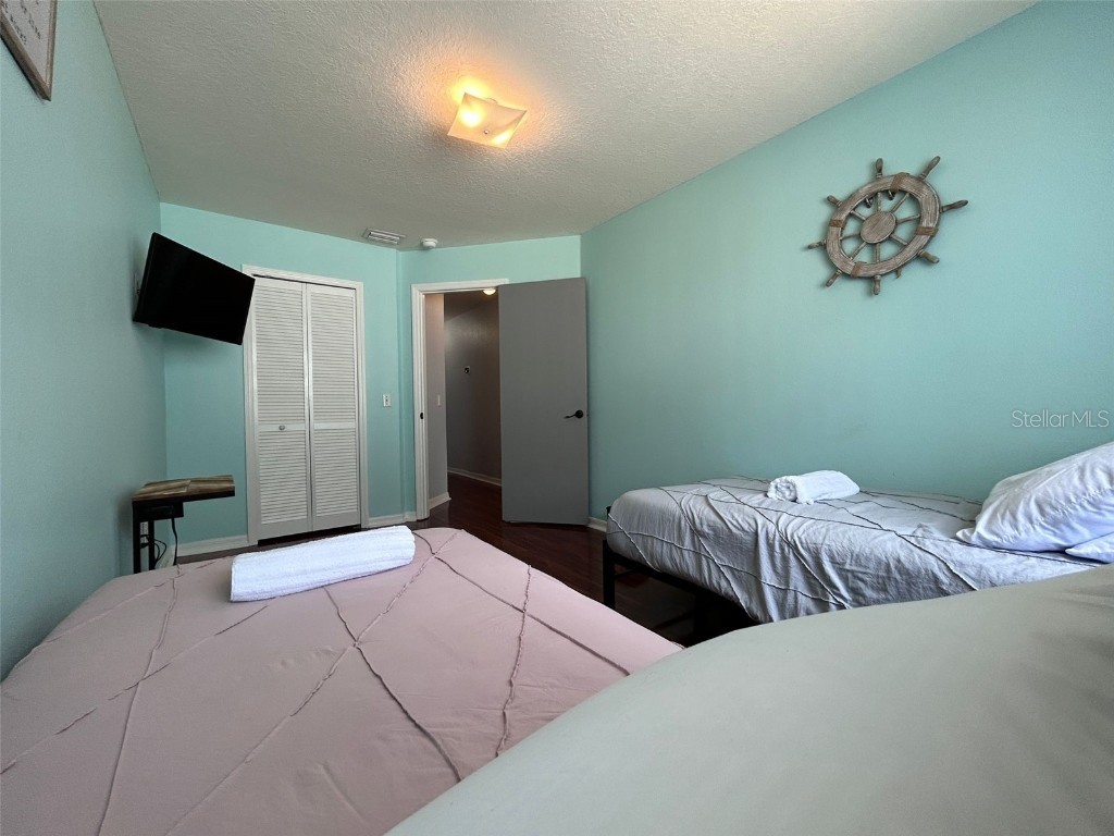 150 Coco Plum Drive #A Davenport FL 33897 S5137894 image16