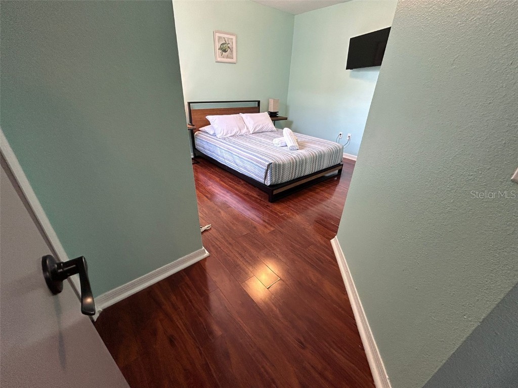 150 Coco Plum Drive #A Davenport FL 33897 S5137894 image17