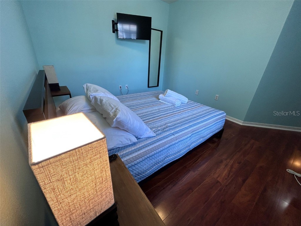 150 Coco Plum Drive #A Davenport FL 33897 S5137894 image18