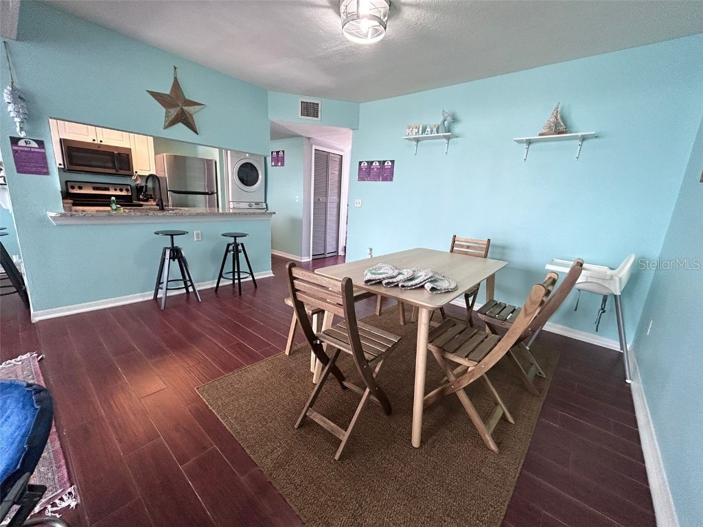 150 Coco Plum Drive #A Davenport FL 33897 S5137894 image19