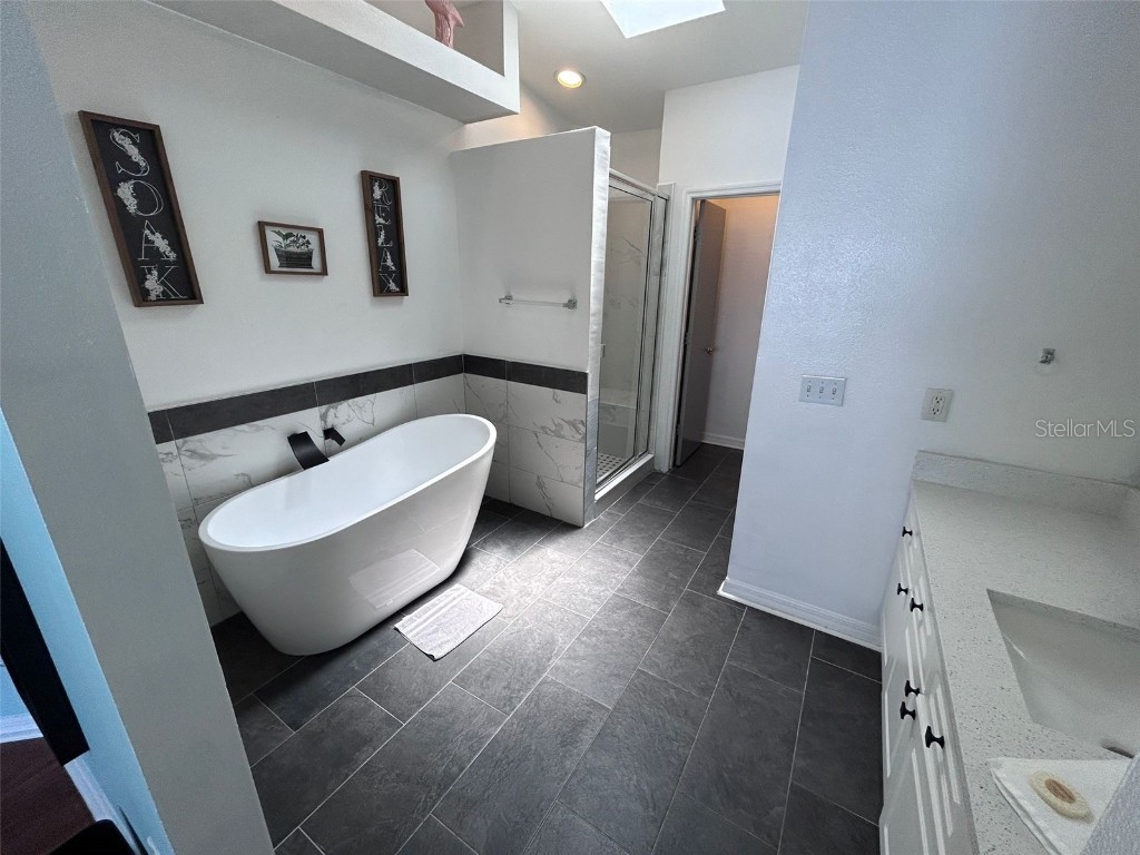 150 Coco Plum Drive #A Davenport FL 33897 S5137894 image20